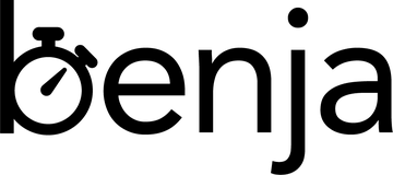 Benja Commerce Network