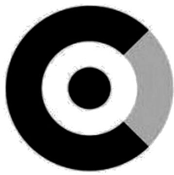 Color Labs
