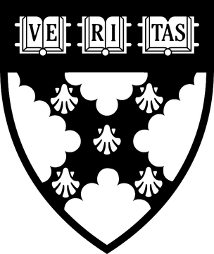 Harvard Business School Online