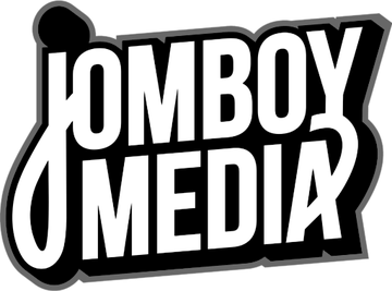 Jomboy Media